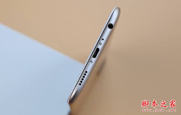 OPPO R11和R9哪个值得买？OPPOR11和R9区别对比详细评测