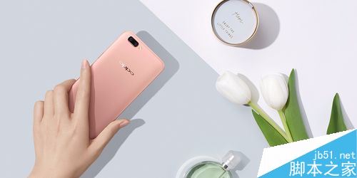 OPPO R11短信删除了怎么办？oppor11短信误删恢复教程