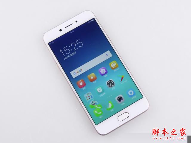 OPPO A77和OPPO R9哪个好？OPPO R9与A77区别对比评测