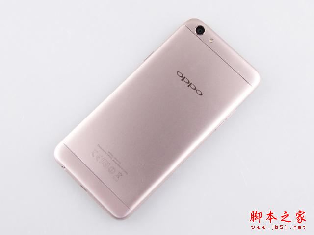 OPPO A77和OPPO R9哪个好？OPPO R9与A77区别对比评测