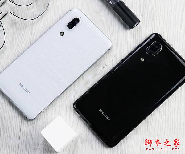 夏普AQUOS S2有几个版本？ 夏普AQUOS S2珍藏版和标准版区别对比评测