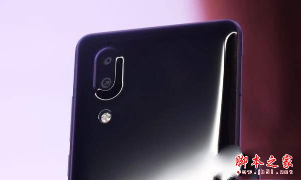 夏普AQUOS S2有几个版本？ 夏普AQUOS S2珍藏版和标准版区别对比评测