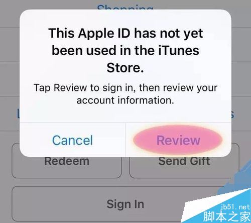 Apple ID怎么注册美区？Apple ID海外地区注册教程