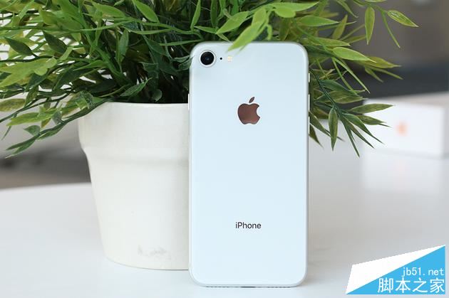 iPhone8全面深度评测：iPhone8是否能够完胜iPhone7