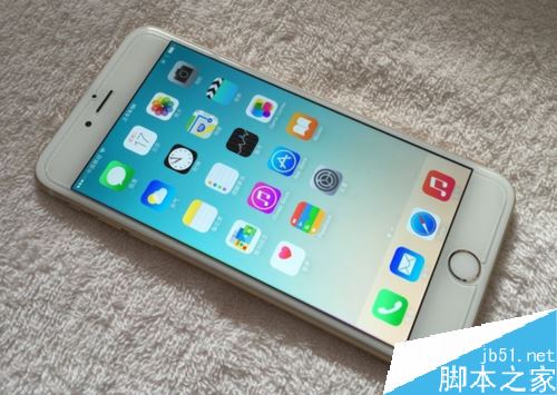 iPhone无法下载软件并提示“此app与您的设备不兼容’如何解决？