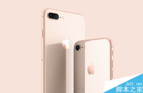 iphone8丢了怎么办？苹果iphone8丢失找回教程