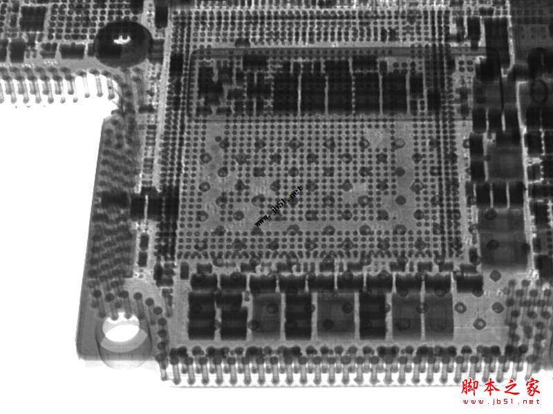 iPhone X最专业深度拆解！惊现神秘芯片