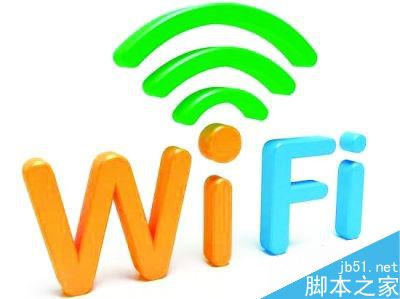 vivo手机网速太慢怎么办？vivo手机提高wifi网速图文教程