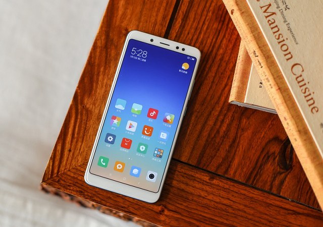 红米Note5怎么样/值得买吗？红米Note5全面详细评测图解