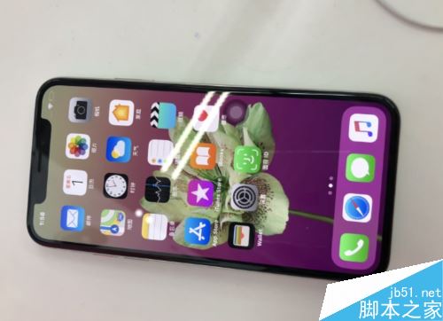 iPhone X丢了怎么找回？苹果X丢失找回方法