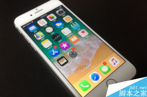 iphone8忘记密码被停用怎么办？iphone8忘记密码被停用的解决方法