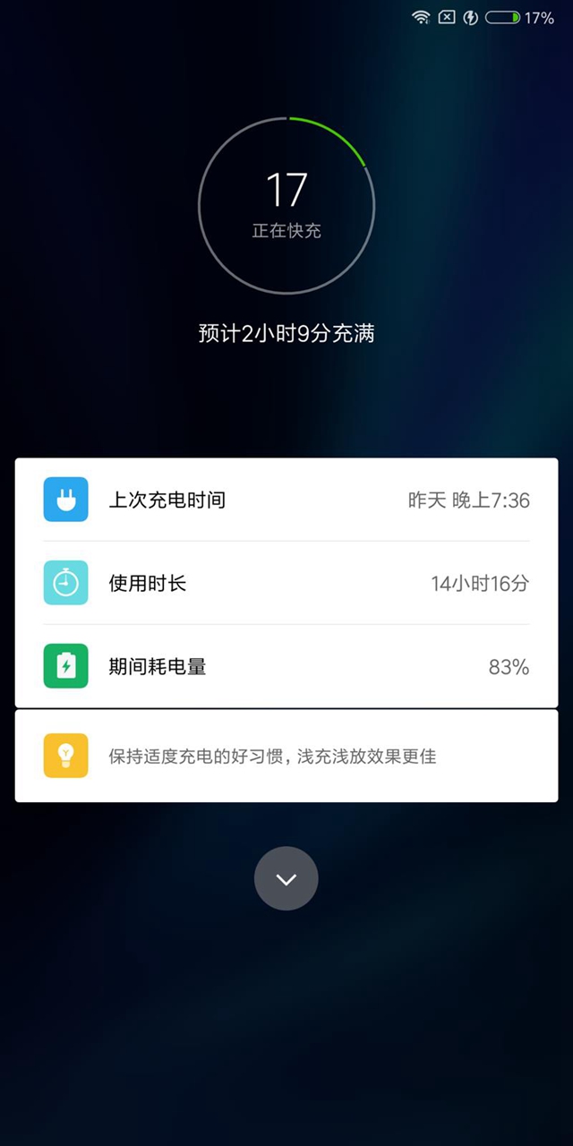 小米6X值得买吗 全面的小米6X评测