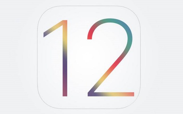 苹果手机为什么检测不到iOS12更新 iOS12 Beta2无法升级解决办法