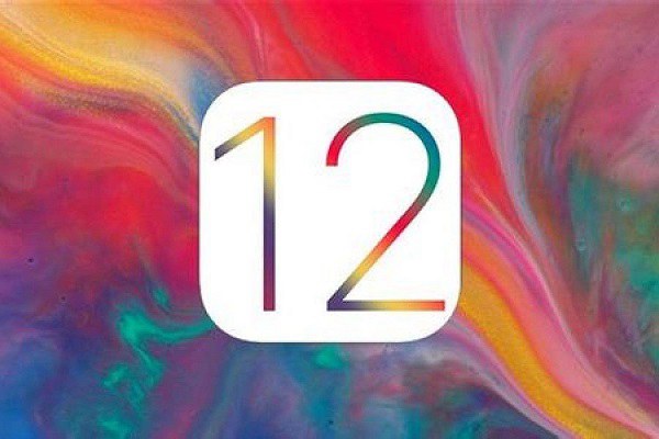 ios12屏幕使用时间怎么用？苹果手机ios12屏幕使用时间设置教程