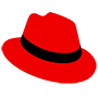 红帽谈论新的 RHEL Flatpak Runtime