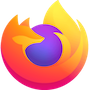 Android端Firefox翻开新篇章：启用Firefox Daylight品牌