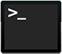 Windows Terminal 1.3预览版发布：新增Command palette