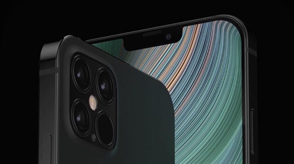 iPhone 12系列确认延期：供应链称苹果计划分两批推出-冯金伟博客园