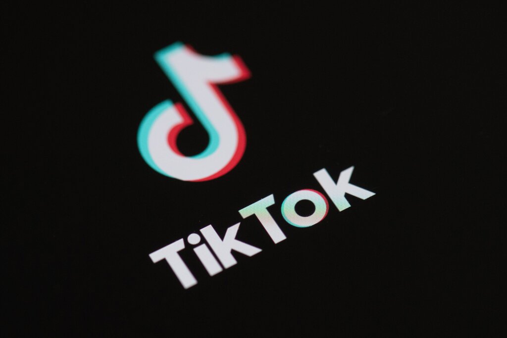 菲律宾总统发言人：没理由禁止Tiktok，我也在用-冯金伟博客园