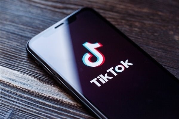 菲律宾总统发言人：没有理由禁止 Tiktok，我也在用-冯金伟博客园