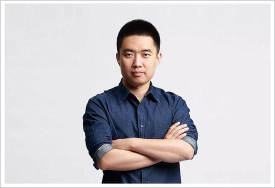 理想汽车创始人兼 CEO 李想