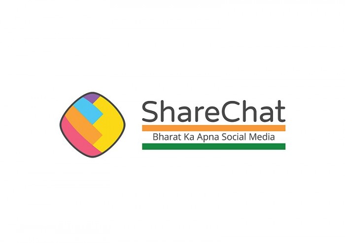 传微软洽谈对印度社交应用ShareChat投资1亿美元