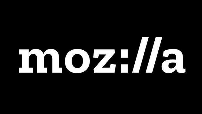 Mozilla 不确定的未来