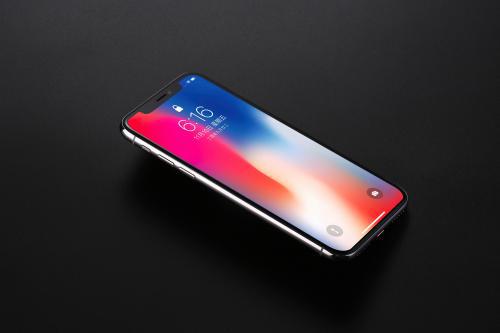 14.3亿美元！iPhone供应商可成科技将出售部分业务