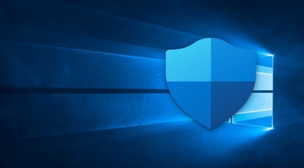 想禁用 Windows Defender？微软又封堵了一条路