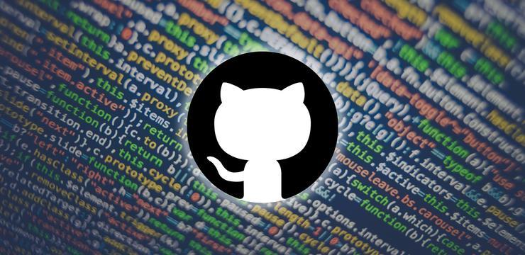 不怕特朗普封杀！“中国版 GitHub” 出道：工信部选定，已是世界第二