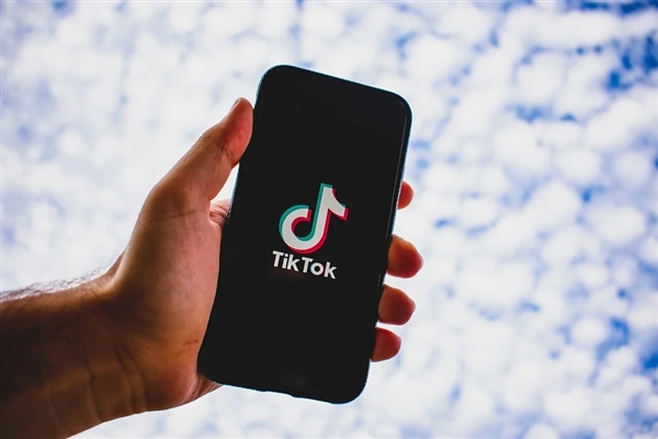 字节跳动：已做好关停 TikTok 美国业务的最坏打算