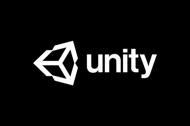 Unity计划纽交所IPO，去年营收5.4亿美元同比增42%