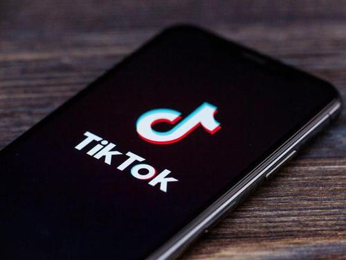 微软收购TikTok美国业务？字节：不评论谣言或猜测