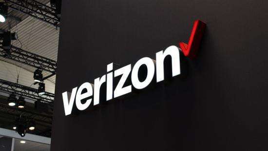 疫情刺激家庭成为流量中心：Verizon将LTE用于FWA家宽接入