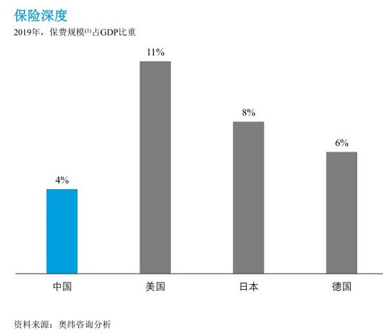 市值1.5万亿？蚂蚁集团算金融机构还是科技公司-冯金伟博客园