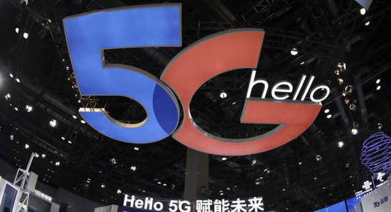 莫名其妙“被5G”了？别生气