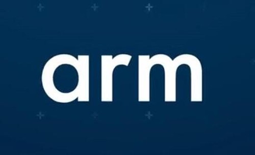 ARM 联合创始人：若被英伟达收购，将是一场灾难