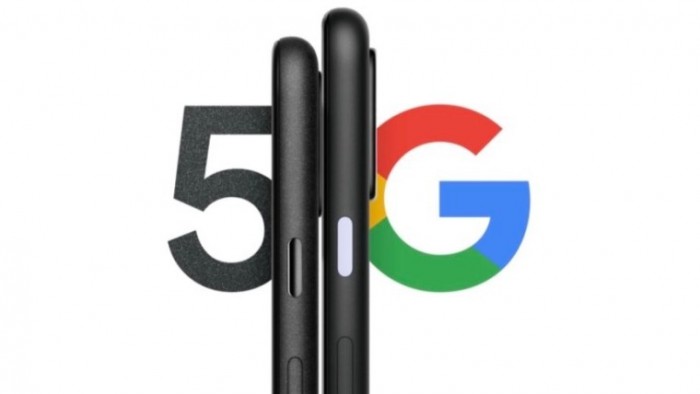 谷歌Pixel 5和Pixel 4a (5G)可能会在9月30日宣布-冯金伟博客园