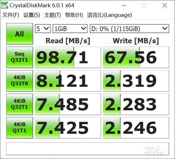 东芝打造！铠侠EXCERIA HIGH ENDURANCE闪存卡上手：高度耐久