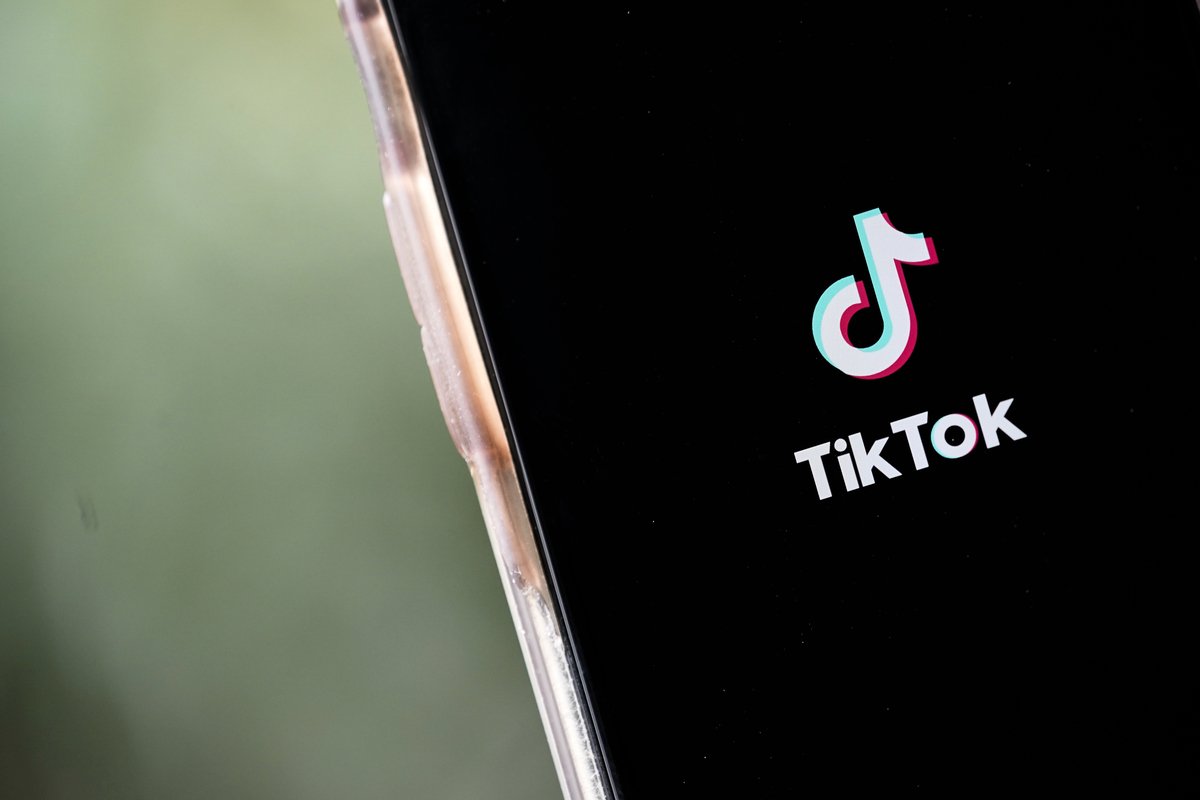 字节跳动：TikTok美国业务一旦关停 或引发集体诉讼-冯金伟博客园