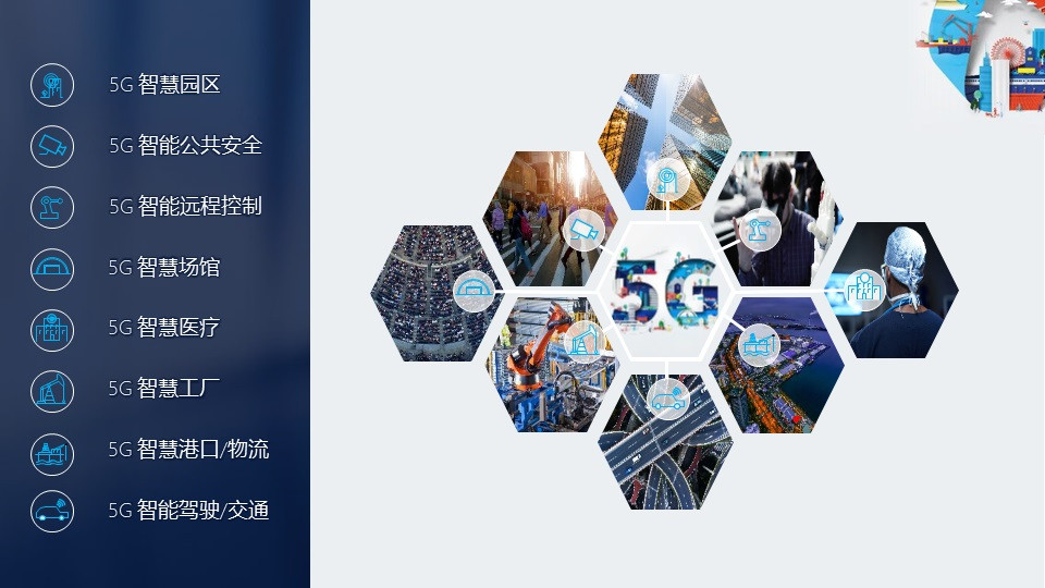 诺基亚推出 5G 自动化运营 分钟级切片上线-冯金伟博客园