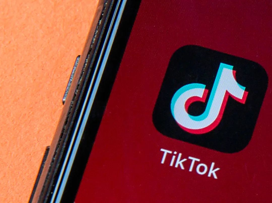美媒：TikTok最快将于11日在美国起诉特朗普政府-冯金伟博客园