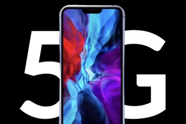 4G仍增长，5G有点尴尬，说好的5G换机潮黄了？