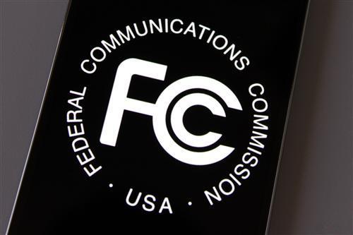 美国FCC将于9月举行线上5G Open RAN论坛
