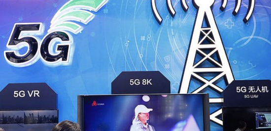 莫名其妙“被5G”了？别生气