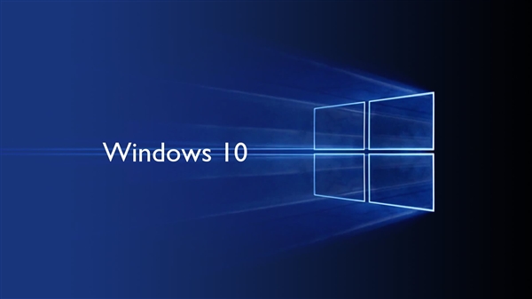 Win10全新内存管理工具曝光：不仅能杀进程还支持卸载