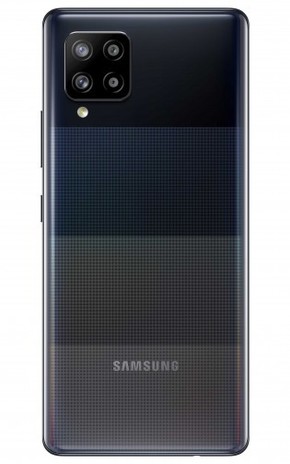 最便宜的5G手机？三星宣布将推出Galaxy A42手机