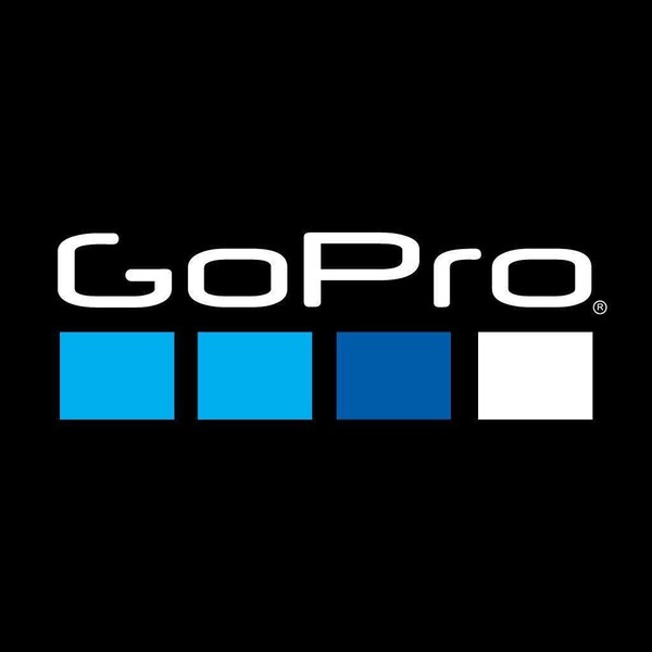 GoPro Hero 9 Black运动相机曝光！升级像素双彩屏