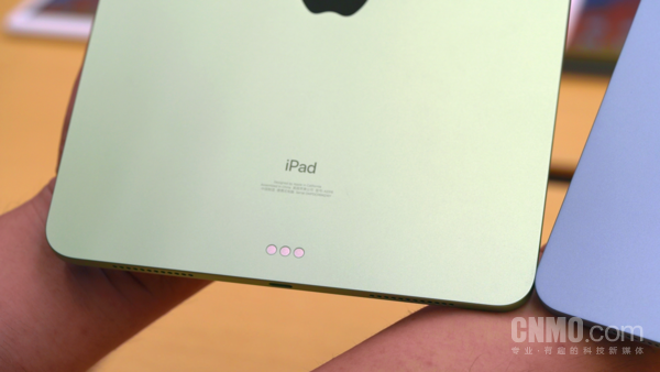 iPad Air