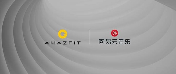 Amazfit GTR 2/GTS 2智能手表发布 多项升级 999元起